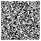 QR code with Stevenson Ranch School contacts