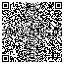 QR code with Dusty Lady Janitorial contacts