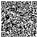 QR code with Sonus contacts