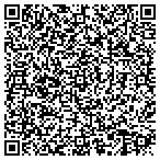 QR code with Stephens Auto Center Inc contacts