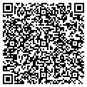 QR code with Elite Building Maint contacts