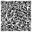 QR code with Custom Renovators contacts