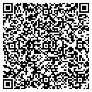 QR code with New Day Organizing contacts