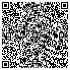 QR code with Buck Carl M Building Co Contr contacts
