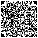 QR code with Misikko contacts