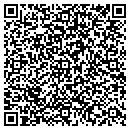 QR code with Cwd Contractors contacts