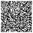 QR code with Mobiarts contacts