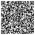 QR code with Rebar contacts