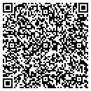 QR code with Street Motor CO contacts