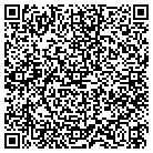 QR code with Frontier Communications Of Mt Pulaski Inc contacts