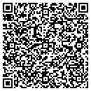 QR code with Cacc Development contacts