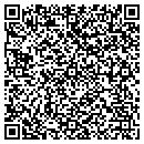 QR code with Mobile Objects contacts