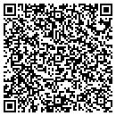 QR code with Outside Admin LLC contacts