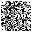 QR code with Modellion Systems Inc contacts