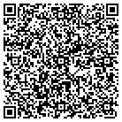 QR code with Frontrunner Network Systems contacts