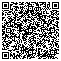QR code with Precision Cuts contacts