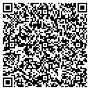 QR code with Parties To Go contacts