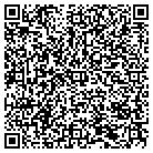 QR code with David Chambers Seamless Gutter contacts