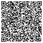 QR code with Castle Crest Land Development contacts