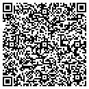 QR code with Davids Fix It contacts