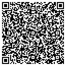 QR code with Gales Janitorial contacts