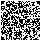 QR code with Ckt Asset Management contacts
