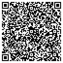 QR code with Gallatin River Communications L L C contacts