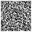 QR code with Gleaton Janitorial contacts