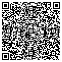 QR code with David's Home Service contacts