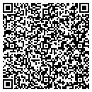 QR code with Ckt Development contacts