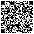 QR code with Glen A Smart contacts