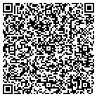 QR code with Clewiston Developers LLC contacts
