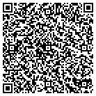 QR code with Cobalt Development Group contacts