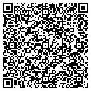 QR code with My Computer Doctor contacts