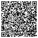 QR code with Geckotech LLC contacts