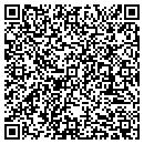 QR code with Pump It Up contacts