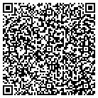 QR code with My Computer Guy PA contacts