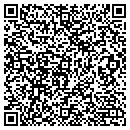 QR code with Cornado Designs contacts