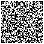 QR code with Decked Out Custom Decks & Home Repairs contacts
