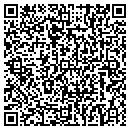 QR code with Pump It Up contacts