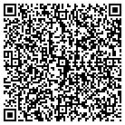 QR code with Myriad Data Corporation contacts