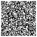 QR code with Geneseo Telephone CO contacts