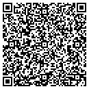 QR code with Decks Plus More contacts