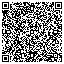 QR code with Decks Unlimited contacts