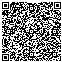 QR code with Mobile Cardiology Assoc contacts