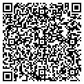 QR code with Delta Discount Corp contacts