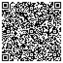 QR code with Thornhill Ford contacts