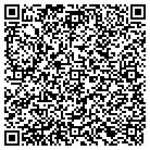 QR code with Dennis Langan Construction CO contacts