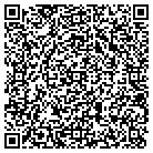 QR code with Globalenglish Corporation contacts