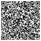QR code with Thornhill Gm Superstore contacts